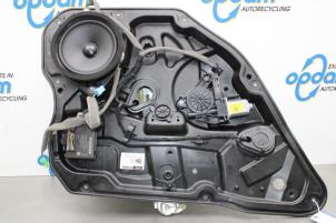 Gebruikte Ruitmechaniek 4Deurs links-achter Volvo V60 I (FW/GW) 2.4 D6 20V Plug-in Hybrid AWD Prijs € 50,00 Margeregeling aangeboden door Gebr Opdam B.V.