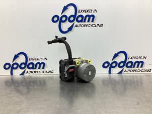 Gebruikte ABS Pomp Volkswagen Golf VII (AUA) 1.0 TSI 12V BlueMotion Prijs € 191,00 Margeregeling aangeboden door Gebr Opdam B.V.