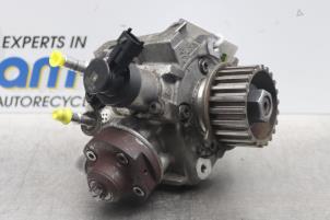 Gebruikte Dieselpomp Peugeot 208 Prijs € 149,00 Margeregeling aangeboden door Gebr Opdam B.V.