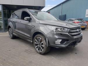 Gebruikte Subframe Ford Kuga II (DM2) 1.5 EcoBoost 16V 150 Prijs € 170,00 Margeregeling aangeboden door Gebr Opdam B.V.