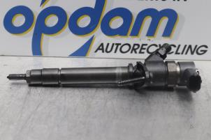 Gebruikte Verstuiver (diesel) Volvo S60 I (RS/HV) 2.4 D5 20V Prijs € 170,00 Margeregeling aangeboden door Gebr Opdam B.V.