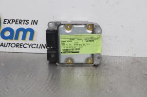 Gebruikte Module Airbag Ford Transit Custom 2.2 TDCi 16V Prijs € 64,00 Margeregeling aangeboden door Gebr Opdam B.V.