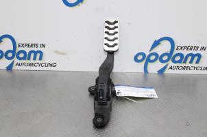 Gebruikte Gaspedaalpositie Sensor Kia Picanto (JA) 1.0 T-GDI 12V Prijs op aanvraag aangeboden door Gebr Opdam B.V.