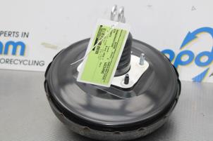 Gebruikte Rembol Kia Picanto (JA) 1.0 T-GDI 12V Prijs op aanvraag aangeboden door Gebr Opdam B.V.