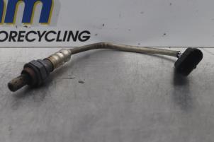 Gebruikte Lambda Sonde Fiat Seicento (187) 1.1 MPI S,SX,Sporting Prijs € 26,00 Margeregeling aangeboden door Gebr Opdam B.V.