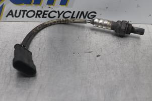 Gebruikte Lambda Sonde Fiat Seicento (187) 1.1 MPI S,SX,Sporting Prijs € 26,00 Margeregeling aangeboden door Gebr Opdam B.V.