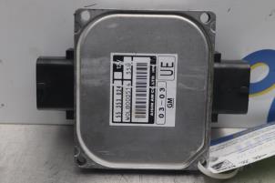 Gebruikte Computer Automatische Bak Opel Signum (F48) 3.0 CDTI V6 24V Prijs € 106,00 Margeregeling aangeboden door Gebr Opdam B.V.