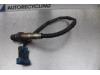 Lambda Sonde van een Saab 9-3 II (YS3F), 2003 / 2015 2.0t 16V, Cabrio, Benzine, 1.988cc, 129kW (175pk), FWD, B207L, 2003-08 / 2015-02 2003