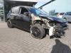 Volkswagen Golf VI (5K1) 1.2 TSI BlueMotion Stuurhuis Bekrachtigd