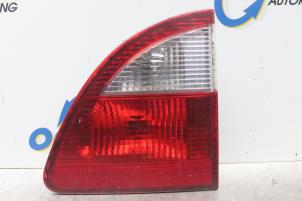 Gebruikte Achterlicht rechts Ford Galaxy (WGR) 2.0 Prijs € 15,00 Margeregeling aangeboden door Gebr Opdam B.V.