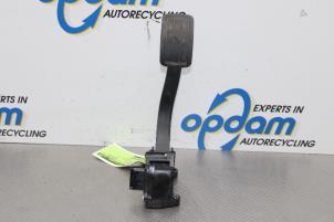 Gebruikte Sensor Gaspedaalpositie Citroen Jumpy 1.6 Blue HDi 95 Prijs op aanvraag aangeboden door Gebr Opdam B.V.