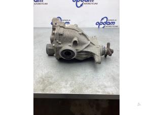 Gebruikte Cardanklok achter BMW 5 serie Touring (F11) 520i 16V Prijs € 595,00 Margeregeling aangeboden door Gebr Opdam B.V.