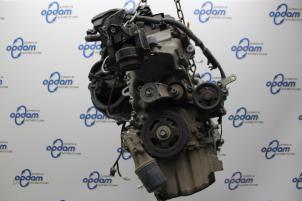 Gebruikte Motor Peugeot 108 1.0 12V Prijs € 404,00 Margeregeling aangeboden door Gebr Opdam B.V.