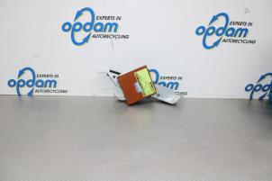 Gebruikte Computer Koeling Lexus RX (L2) 400h V6 24V VVT-i 4x4 Prijs op aanvraag aangeboden door Gebr Opdam B.V.