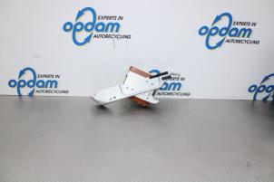 Module Koeling van een Lexus RX (L2) 400h V6 24V VVT-i 4x4 2008