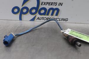 Gebruikte Lambda Sonde Ford Focus 1 1.4 16V Prijs € 17,00 Margeregeling aangeboden door Gebr Opdam B.V.