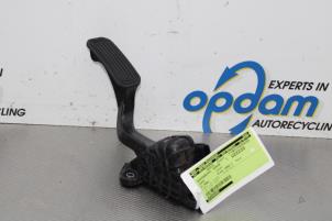 Gebruikte Gaspedaalpositie Sensor Lexus RX (L2) 400h V6 24V VVT-i 4x4 Prijs op aanvraag aangeboden door Gebr Opdam B.V.