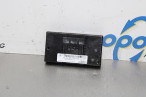 Gebruikte Stuurbekrachtiging Computer Mercedes Citan (415.6) 1.5 109 CDI Prijs op aanvraag aangeboden door Gebr Opdam B.V.