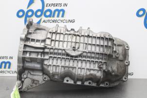 Gebruikte Carterpan Ford Kuga II (DM2) 1.5 EcoBoost 16V 150 Prijs op aanvraag aangeboden door Gebr Opdam B.V.