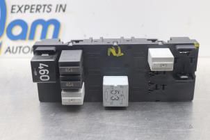 Gebruikte BCM Volkswagen Touran (1T1/T2) 1.6 FSI 16V Prijs € 85,00 Margeregeling aangeboden door Gebr Opdam B.V.