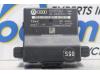 Gateway module van een Volkswagen Passat (3C2), 2005 / 2010 2.0 FSI 16V, Sedan, 4Dr, Benzine, 1.984cc, 110kW (150pk), FWD, BLR, 2005-03 / 2005-11, 3C2 2005