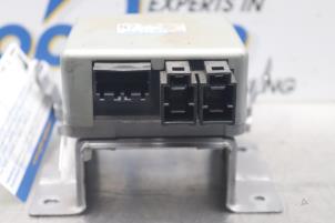 Gebruikte Stuurbekrachtiging Computer Suzuki Swift (ZA/ZC/ZD1/2/3/9) 1.5 VVT 16V Prijs € 64,00 Margeregeling aangeboden door Gebr Opdam B.V.