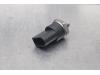 Brandstofdruk sensor van een Volkswagen Golf 2005