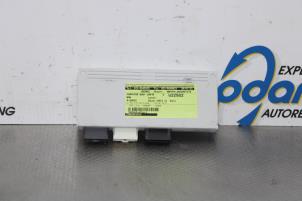 Gebruikte Computer Body Control BMW 4 serie Gran Coupe (F36) 428i 2.0 Turbo 16V Prijs op aanvraag aangeboden door Gebr Opdam B.V.