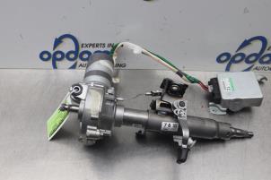 Gebruikte Servo Elektrisch Toyota Verso S 1.33 16V Dual VVT-I Prijs op aanvraag aangeboden door Gebr Opdam B.V.