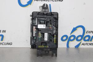 Gebruikte Zekeringkast BMW 4 serie Gran Coupe (F36) 428i 2.0 Turbo 16V Prijs op aanvraag aangeboden door Gebr Opdam B.V.