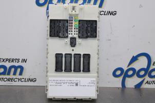 Gebruikte Zekeringkast BMW 4 serie Gran Coupe (F36) 428i 2.0 Turbo 16V Prijs op aanvraag aangeboden door Gebr Opdam B.V.