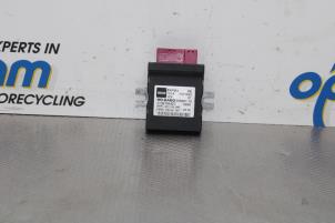 Gebruikte Module Telefoon BMW 4 serie Gran Coupe (F36) 428i 2.0 Turbo 16V Prijs op aanvraag aangeboden door Gebr Opdam B.V.