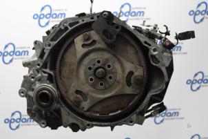 Gebruikte Automaatbak Opel Vectra C Caravan 2.2 DIG 16V Prijs € 500,00 Margeregeling aangeboden door Gebr Opdam B.V.