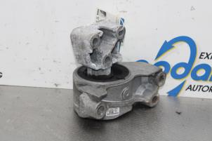 Gebruikte Motorsteun Fiat Fiorino (225) 1.3 D 16V Multijet Prijs op aanvraag aangeboden door Gebr Opdam B.V.