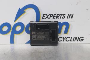 Gebruikte Module Centrale Deurvergrendeling Ford Focus 3 Wagon 1.0 Ti-VCT EcoBoost 12V 125 Prijs op aanvraag aangeboden door Gebr Opdam B.V.