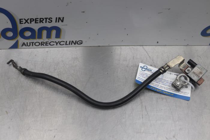 Gebruikte Diversen Ford Focus 3 Wagon 1.0 Ti-VCT EcoBoost 12V 125 Prijs op aanvraag aangeboden door Gebr Opdam B.V.