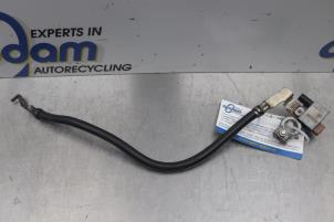 Gebruikte Diversen Ford Focus 3 Wagon 1.0 Ti-VCT EcoBoost 12V 125 Prijs op aanvraag aangeboden door Gebr Opdam B.V.