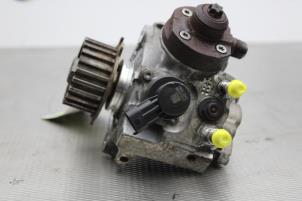 Gebruikte Dieselpomp Citroen Berlingo Prijs € 149,00 Margeregeling aangeboden door Gebr Opdam B.V.