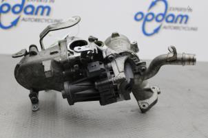 Gebruikte EGR Klep Citroen Berlingo Prijs op aanvraag aangeboden door Gebr Opdam B.V.