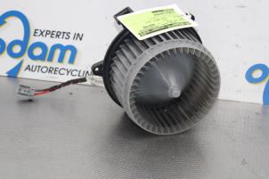 Gebruikte Chaufage Ventilatiemotor Opel Insignia 2.0 CDTI 16V 160 Ecotec Prijs € 38,00 Margeregeling aangeboden door Gebr Opdam B.V.