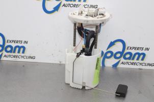 Gebruikte Dieselpomp Opel Insignia 2.0 CDTI 16V 160 Ecotec Prijs op aanvraag aangeboden door Gebr Opdam B.V.