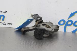 Gebruikte Gasklephuis Renault Twingo Prijs € 34,00 Margeregeling aangeboden door Gebr Opdam B.V.