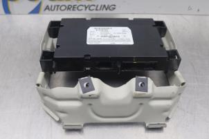 Gebruikte Bluetooth module Volvo V50 (MW) 1.6 D 16V Prijs € 51,00 Margeregeling aangeboden door Gebr Opdam B.V.