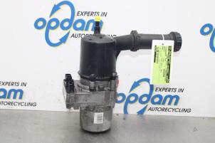 Gebruikte Stuurbekrachtiging Pomp Peugeot 5008 I (0A/0E) 1.6 VTI 16V Prijs op aanvraag aangeboden door Gebr Opdam B.V.