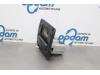 Navigatie Display van een Volvo XC90 I, 2002 / 2014 2.9 T6 24V, SUV, Benzine, 2.922cc, 200kW (272pk), 4x4, B6294T, 2002-10 / 2006-12, CM91; CR91; CT91; CZ91 2003