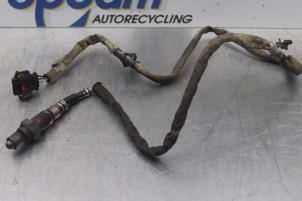 Gebruikte Lambda Sonde Opel Astra H GTC (L08) 2.0 16V Turbo Prijs € 42,00 Margeregeling aangeboden door Gebr Opdam B.V.