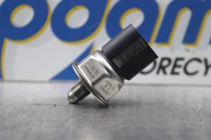Gebruikte Druksensor BMW 1-Serie Prijs op aanvraag aangeboden door Gebr Opdam B.V.
