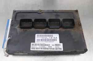 Gebruikte Computer Motormanagement Chrysler Voyager/Grand Voyager (RG/RS) 3.3 V6 Prijs € 128,00 Margeregeling aangeboden door Gebr Opdam B.V.