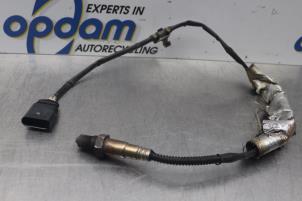 Gebruikte Lambda Sonde Seat Leon (1M1) 1.8 20V Turbo Prijs € 26,00 Margeregeling aangeboden door Gebr Opdam B.V.