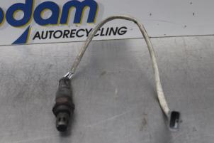 Gebruikte Lambda Sonde Nissan Micra (K13) 1.2 12V DIG-S Prijs € 42,00 Margeregeling aangeboden door Gebr Opdam B.V.